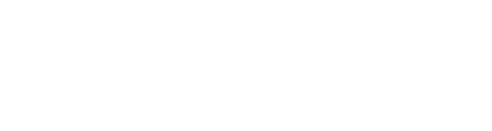 Insurance Producer's Edge